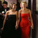 Image for article titled J-Law's BFF Wrote a Charming Essay About Being Her Oscar Date